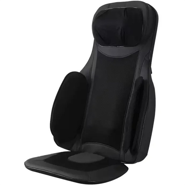 روکش صندلی ماساژور My Fresh MF-C1 